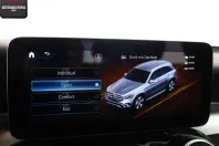 Mercedes-Benz GLC 200 din 2022 cu 66.183 km - oferta MER146401 - foto 19