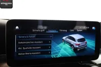 Mercedes-Benz GLC 200 din 2022 cu 66.183 km - oferta MER146401 - foto 20