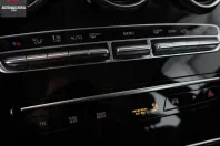 Mercedes-Benz GLC 200 din 2022 cu 66.183 km - oferta MER146401 - foto 22