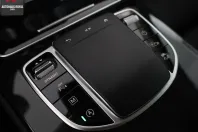 Mercedes-Benz GLC 200 din 2022 cu 66.183 km - oferta MER146401 - foto 23