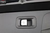 Mercedes-Benz GLC 200 din 2022 cu 66.183 km - oferta MER146401 - foto 24