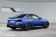 BMW M240i din 2024 cu 7.658 km - oferta BMW146403 - foto 2