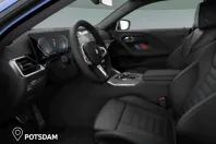 BMW M240i din 2024 cu 7.658 km - oferta BMW146403 - foto 3