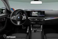 BMW M240i din 2024 cu 7.658 km - oferta BMW146403 - foto 4