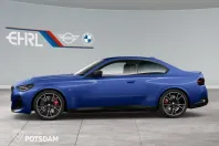 BMW M240i din 2024 cu 7.658 km - oferta BMW146403 - foto 5