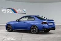 BMW M240i din 2024 cu 7.658 km - oferta BMW146403 - foto 6