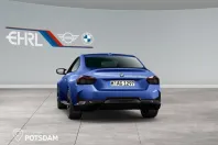 BMW M240i din 2024 cu 7.658 km - oferta BMW146403 - foto 7