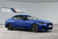 BMW M240i din 2024 cu 7.658 km - oferta BMW146403 - foto 9