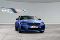 BMW M240i din 2024 cu 7.658 km - oferta BMW146403 - foto 10