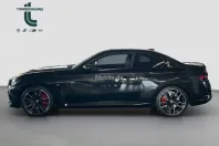 BMW M240i din 2025 cu 18.876 km - oferta BMW146404 - foto 2