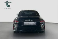 BMW M240i din 2025 cu 18.876 km - oferta BMW146404 - foto 4