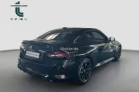 BMW M240i din 2025 cu 18.876 km - oferta BMW146404 - foto 5