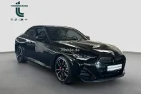 BMW M240i din 2025 cu 18.876 km - oferta BMW146404 - foto 7