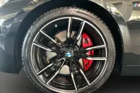 BMW M240i din 2025 cu 18.876 km - oferta BMW146404 - foto 9