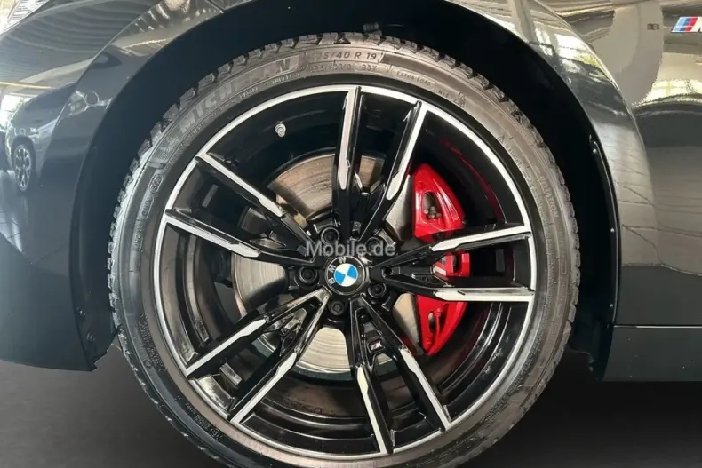 BMW M240i din 2025 cu 18.876 km - oferta BMW146404 - foto 9