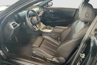 BMW M240i din 2025 cu 18.876 km - oferta BMW146404 - foto 10