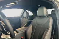 BMW M240i din 2025 cu 18.876 km - oferta BMW146404 - foto 11