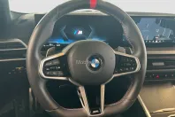 BMW M240i din 2025 cu 18.876 km - oferta BMW146404 - foto 12