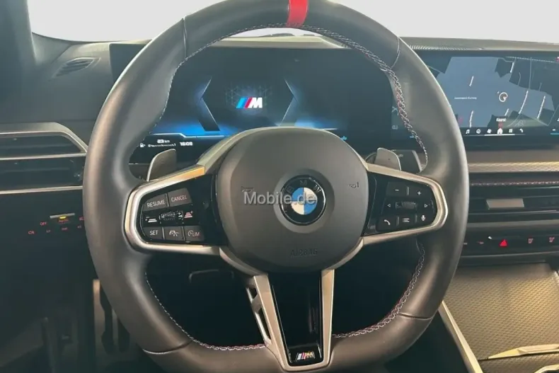 BMW M240i din 2025 cu 18.876 km - oferta BMW146404 - foto 12