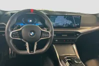 BMW M240i din 2025 cu 18.876 km - oferta BMW146404 - foto 13