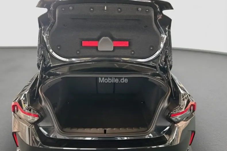 BMW M240i din 2025 cu 18.876 km - oferta BMW146404 - foto 15