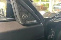 BMW M240i din 2025 cu 18.876 km - oferta BMW146404 - foto 16