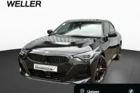 BMW M240i din 2024 cu 16.726 km - oferta BMW146405 - foto 1