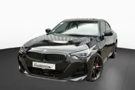 BMW M240i din 2024 cu 16.726 km - oferta BMW146405 - foto 3