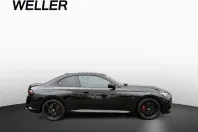 BMW M240i din 2024 cu 16.726 km - oferta BMW146405 - foto 6