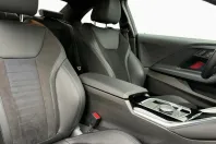 BMW M240i din 2024 cu 16.726 km - oferta BMW146405 - foto 10