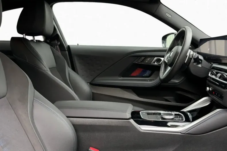 BMW M240i din 2024 cu 16.726 km - oferta BMW146405 - foto 11