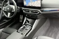 BMW M240i din 2024 cu 16.726 km - oferta BMW146405 - foto 12