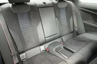 BMW M240i din 2024 cu 16.726 km - oferta BMW146405 - foto 13