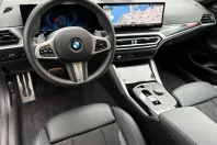 BMW M240i din 2024 cu 16.726 km - oferta BMW146405 - foto 14