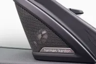 BMW M240i din 2024 cu 16.726 km - oferta BMW146405 - foto 16