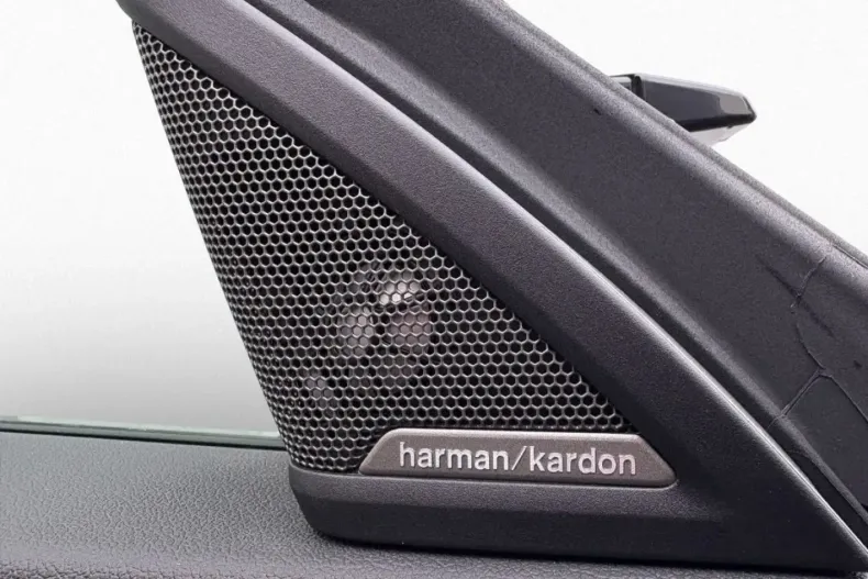 BMW M240i din 2024 cu 16.726 km - oferta BMW146405 - foto 16