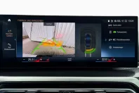 BMW M240i din 2024 cu 16.726 km - oferta BMW146405 - foto 17