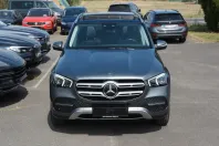 Mercedes-Benz GLE 300 din 2022 cu 100.000 km - oferta MER146407 - foto 4