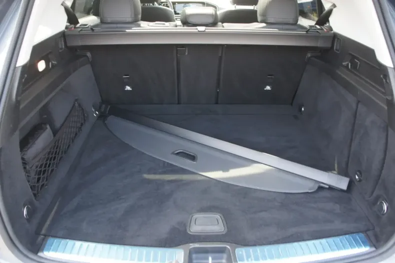 Mercedes-Benz GLE 300 din 2022 cu 100.000 km - oferta MER146407 - foto 6