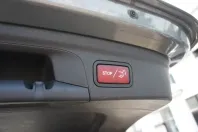 Mercedes-Benz GLE 300 din 2022 cu 100.000 km - oferta MER146407 - foto 7