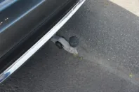 Mercedes-Benz GLE 300 din 2022 cu 100.000 km - oferta MER146407 - foto 9