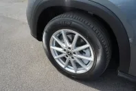 Mercedes-Benz GLE 300 din 2022 cu 100.000 km - oferta MER146407 - foto 10