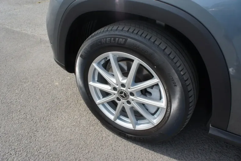 Mercedes-Benz GLE 300 din 2022 cu 100.000 km - oferta MER146407 - foto 10