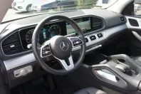 Mercedes-Benz GLE 300 din 2022 cu 100.000 km - oferta MER146407 - foto 11