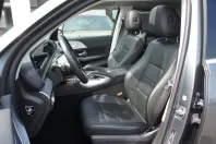 Mercedes-Benz GLE 300 din 2022 cu 100.000 km - oferta MER146407 - foto 12