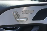 Mercedes-Benz GLE 300 din 2022 cu 100.000 km - oferta MER146407 - foto 13