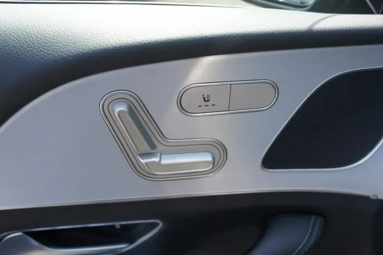 Mercedes-Benz GLE 300 din 2022 cu 100.000 km - oferta MER146407 - foto 13