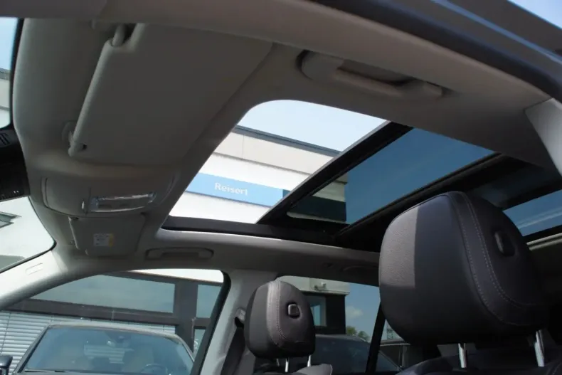 Mercedes-Benz GLE 300 din 2022 cu 100.000 km - oferta MER146407 - foto 14