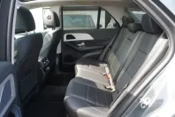 Mercedes-Benz GLE 300 din 2022 cu 100.000 km - oferta MER146407 - foto 15