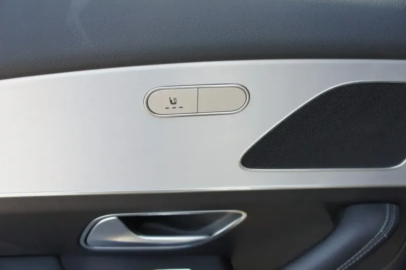 Mercedes-Benz GLE 300 din 2022 cu 100.000 km - oferta MER146407 - foto 16